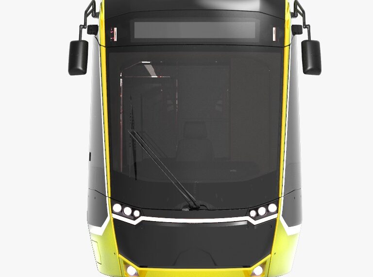 Bozankaya livrează la Timișoara încă 17 tramvaie până la sfârșitul lui 2024