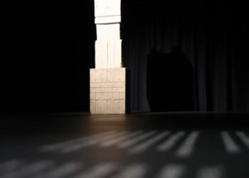 Acces gratuit la expoziția Brâncuși de Ziua Culturii Naționale