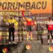 Ciclistul Attila Malnasi din Timișoara, noul vicecampion balcanic la Cyclocross