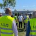 Inspectorii ITM Timiș au aplicat, în 2023, sancțiuni în valoare de 2,3 milioane de euro