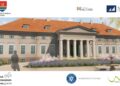 Asociația Miltonia caută 11 artiști ale căror lucrări vor fi expuse în România și Islanda