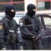 Percheziții în Periam. Mai multe bunuri furate au fost găsite acasă la un bărbat de 32 de ani