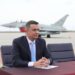 Sorin Grindeanu, printre cei mai vizibili miniștri în 2023