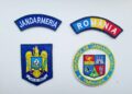 Misiune dusă la bun sfârșit de jandarmi. Un copil de 12 ani, convins să se întoarcă acasă, la familie
