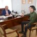 Cinci blocuri din Caransebeș, reabilitate energetic