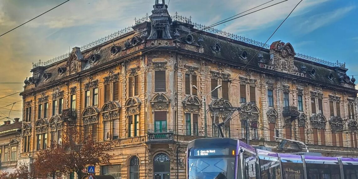 USR a votat reducerea numărului de șefi și creșterea salariilor și a numărului de șoferi la STPT