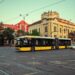 Încă 11 stații de încărcare rapidă pentru noile autobuze electrice vor fi instalate în Timișoara
