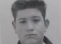 Băiat care nu s-a mai întors joi acasă de la școală, căutat de polițiștii timișoreni
