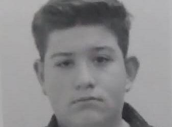 Băiat care nu s-a mai întors joi acasă de la școală, căutat de polițiștii timișoreni