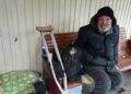 Persoanele fără adăpost, preluate în centrele de asistență socială din Timișoara