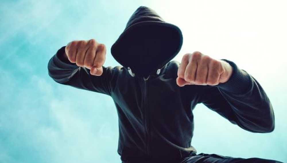 Ajunsă la capătul puterilor. O familie din Lugoj a cerut ordin de protecție împotriva fiului lor minor