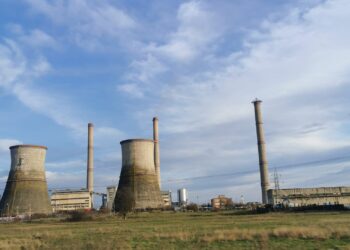 Clienți noi pentru Colterm. Ce stocuri are compania de termoficare