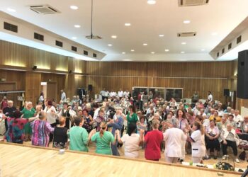 Mii de timișoreni sărmani ori bătrâni, sprijiniți în 2023 de Direcția de Asistență Socială