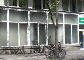 Director nou la DSP Timiș