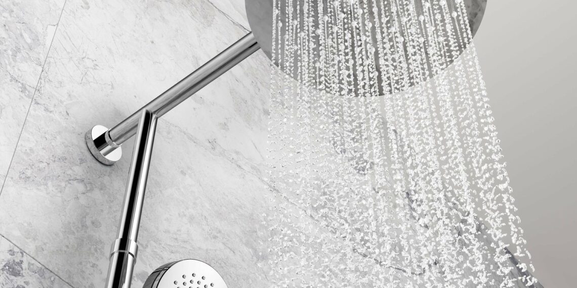 Mii de locatari din Timișoara rămân fără căldură și apă caldă