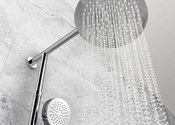 Mii de locatari din Timișoara rămân fără căldură și apă caldă