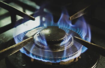 Locuitorii din Deta și Opatița rămân fără gaz