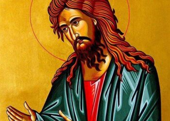 Zi de mare sărbătoare. Vezi ce trebuie să faci de Sf. Ion