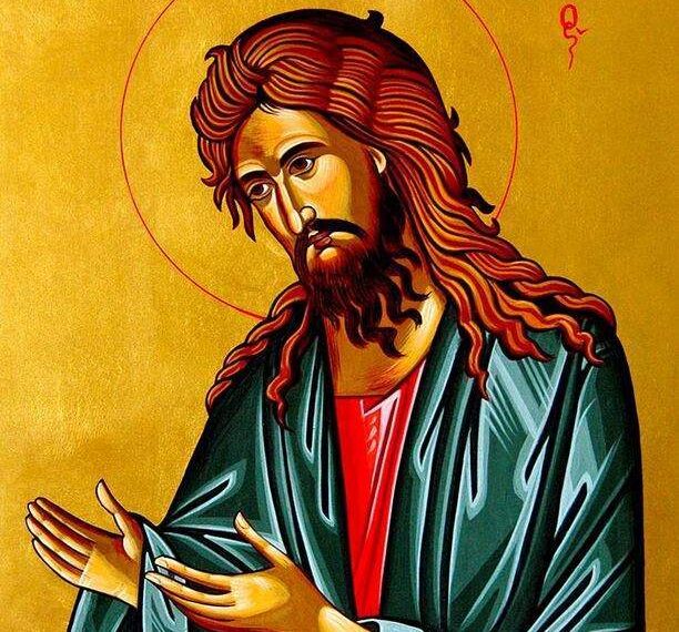 Zi de mare sărbătoare. Vezi ce trebuie să faci de Sf. Ion