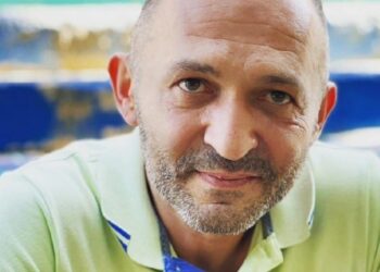 A murit regizorul Ion Ardeal Ieremia