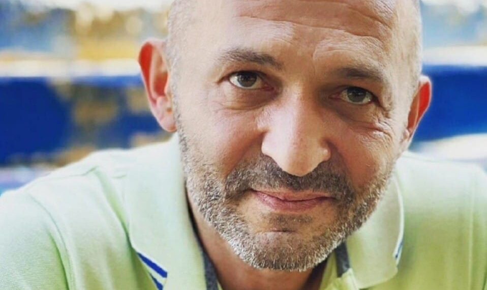 A murit regizorul Ion Ardeal Ieremia