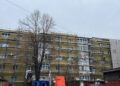 Primăria Timișoara continuă reabilitarea termică a blocurilor