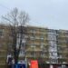 Primăria Timișoara continuă reabilitarea termică a blocurilor
