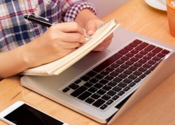 Cursuri gratuite de pregătire la matematică la Universitatea Politehnica Timișoara