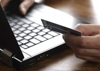 Tot mai mulți timișoreni își plătesc online impozitele