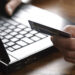 Tot mai mulți timișoreni își plătesc online impozitele