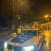 Se intervine pentru deszăpezirea drumurilor județene din Timiș