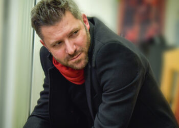 Prefectul Mihai Ritivoiu a convocat o şedință extraordinară a Comisiei Județene de Fond Funciar