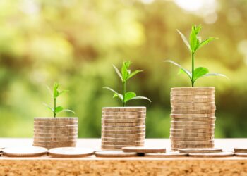 Prefectul de Timiș blochează peste 64 de milioane de lei destinați județului