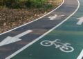 Pentru proiectarea a peste 1.800 km de piste de biciclete o firmă va primi 18,7 milioane lei