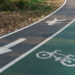 Pentru proiectarea a peste 1.800 km de piste de biciclete o firmă va primi 18,7 milioane lei
