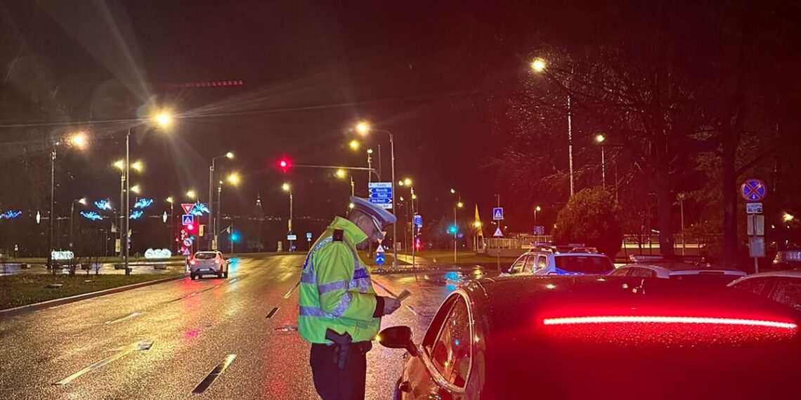 Se intervine pentru deszăpezirea drumurilor județene din Timiș