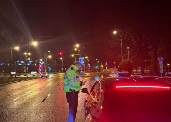 Se intervine pentru deszăpezirea drumurilor județene din Timiș