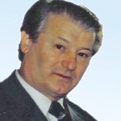 A decedat Nicola Trăila, ilustru medic și profesor