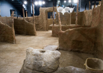 Muzeul Național al Banatului sărbătorește Ziua Națională a Culturii integrând Punctul Muzeal de la Parța în circuitul educațional