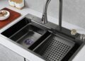 Clienții Aquatim din două localități rămân fără apă