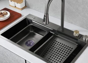 Clienții Aquatim din două localități rămân fără apă
