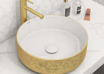 Clienții Aquatim din două localități rămân fără apă