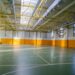 Noua sală de sport de la Școala Gimnazială 25 va avea dotări moderne