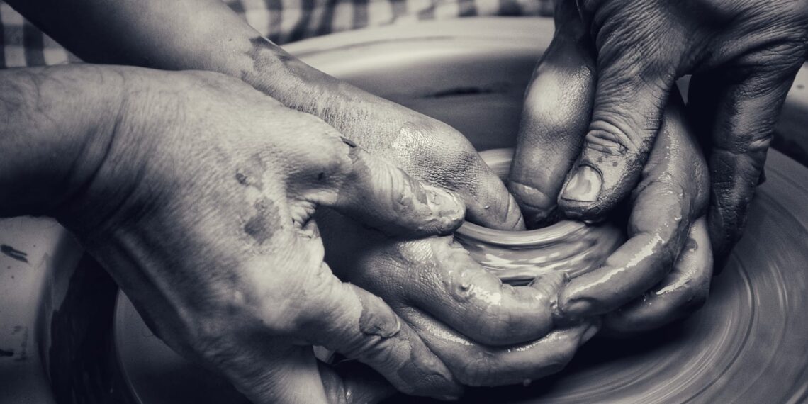 Sesiunea a II-a de înscrieri la Școala de Arte Timișoara