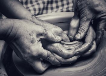 Sesiunea a II-a de înscrieri la Școala de Arte Timișoara