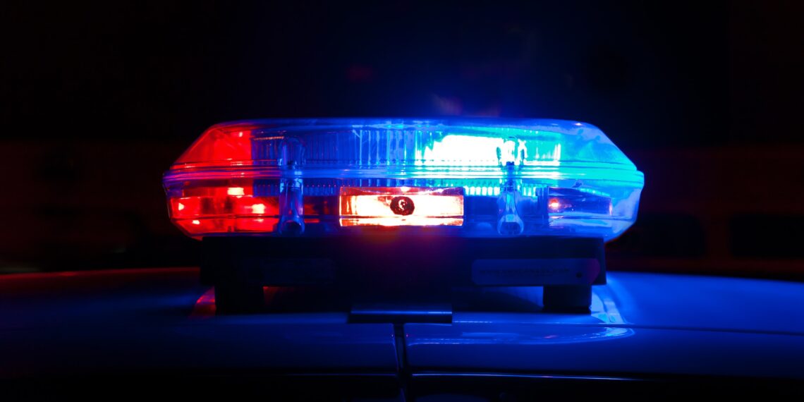 O femeie cu mandat european de arestare, găsită de polițiștii de la Băile Herculane