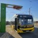 Încă 11 stații de încărcare rapidă pentru noile autobuze electrice vor fi instalate în Timișoara