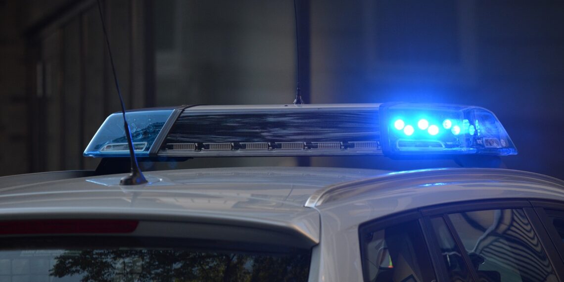 Mai multe infracțiuni rutiere constatate de polițiștii cărășeni
