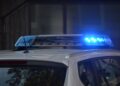 Mai multe infracțiuni rutiere constatate de polițiștii cărășeni