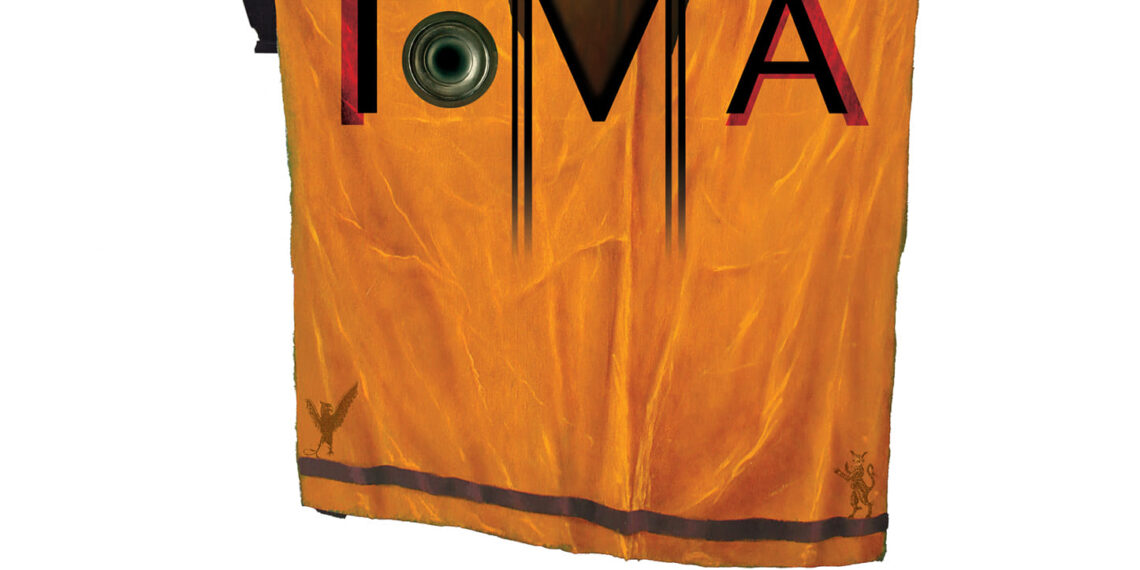 „Lumină și inspirație”, expoziția semnată Viorel Toma încheie prima ediție a proiectului „Amintiri necesare”